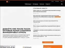 Sites similar to enkorr.com.ua