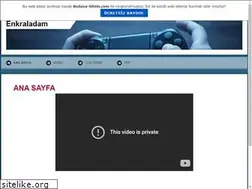 Sites similar to enkraladam.tr.gg