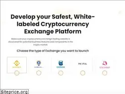 Sites similar to enkryptoz.com