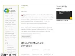 Sites similar to enkurmakine.com.tr