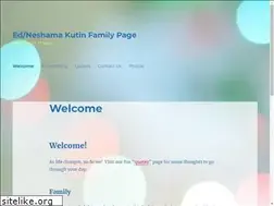Sites similar to enkutin.com