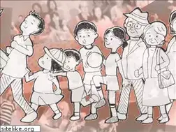 Sites similar to enkyoren.com