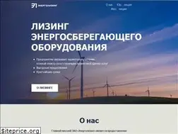 Sites similar to enl.by