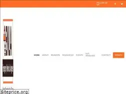 Sites similar to enla.org