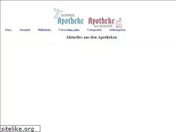Sites similar to enlab.de