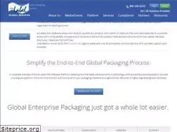 Sites similar to enlabel.com