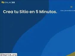 Sites similar to enlac.ee