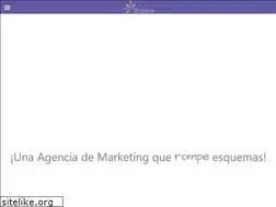 Sites similar to enlace.com.ec