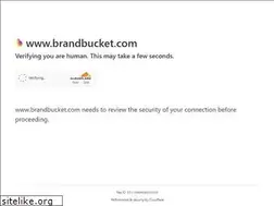 Sites similar to enlace.com