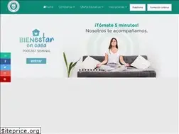 Sites similar to enlace.edu.mx