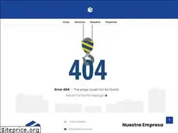 Sites similar to enlace.hn