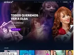 Sites similar to enlace.plus