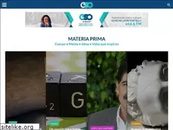 Sites similar to enlace50.com