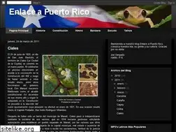 Sites similar to enlaceapr.blogspot.com