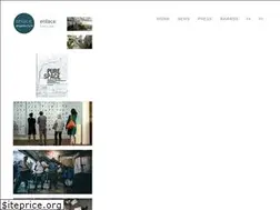 Sites similar to enlacearquitectura.net