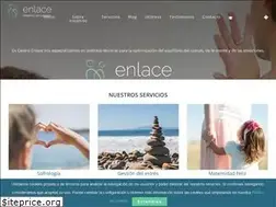 Sites similar to enlacebcn.com