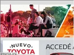 Sites similar to enlacecritico.com