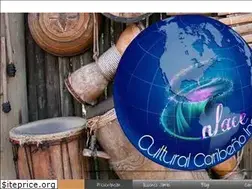Sites similar to enlacecultural.org