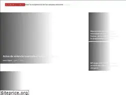 Sites similar to enlacedigital.com.do