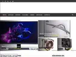 Sites similar to enlacehw.com