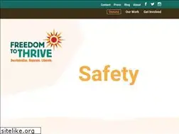 Sites similar to enlaceintl.org