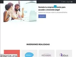 Sites similar to enlaces.org.do
