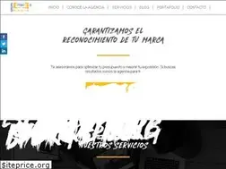 Sites similar to enlacesmp.com.mx