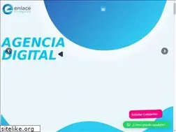 Sites similar to enlaceuruguay.com