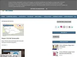 Sites similar to enlacevenezuela.blogspot.com