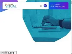 Sites similar to enlacevisual.cl