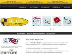 Sites similar to enlactecbajio.com