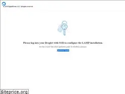 Sites similar to enlaescuelademabel.com