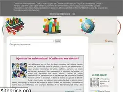 Sites similar to enlaescuelapublica.blogspot.com