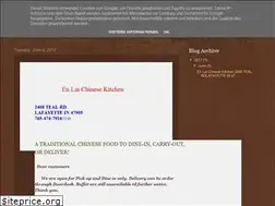 Sites similar to enlaia.com