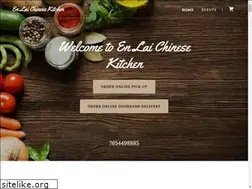 Sites similar to enlaib.com