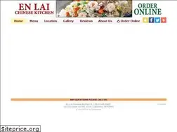Sites similar to enlailafayette.com