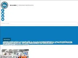Sites similar to enlamira.info