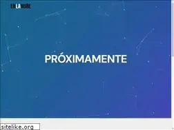 Sites similar to enlanube.xyz