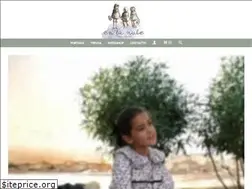 Sites similar to enlanubekids.com