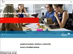 Sites similar to enlap.sk