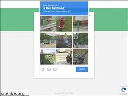 Sites similar to enlarapita.com
