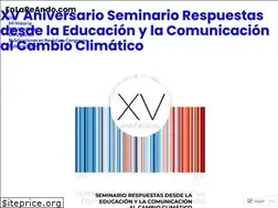 Sites similar to enlareando.com