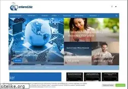 Sites similar to enlared.biz