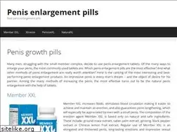 Sites similar to enlargedit.com