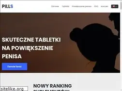 Sites similar to enlargement-xxl-top.com