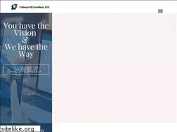 Sites similar to enlargemyterritory.com
