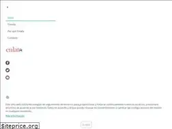 Sites similar to enlatastore.com