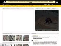 Sites similar to enlavertical.com