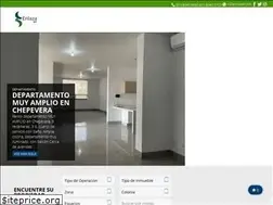 Sites similar to enlaza.com.mx