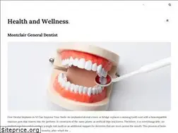 Sites similar to enlazamundos.org